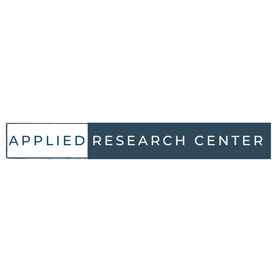 Applied Research Center of Arkansas Joins hyperCORE International