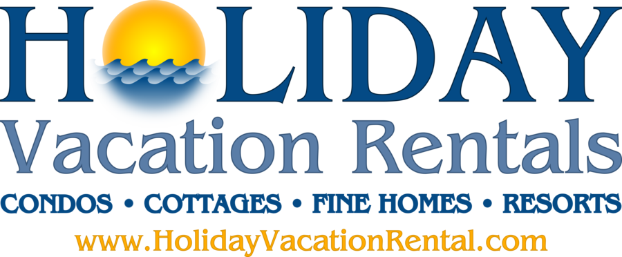 Holiday Vacation Rentals Now Offers Luxury and Premium Rental Properties on Homes & Villas by Marriott Bonvoy