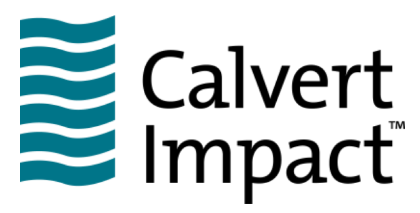 Calvert Impact and partners launch SSBCI-Supported Washington Small Business Flex Fund 2
