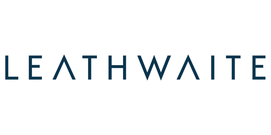 Leathwaite Leads with 2024 Market Insights