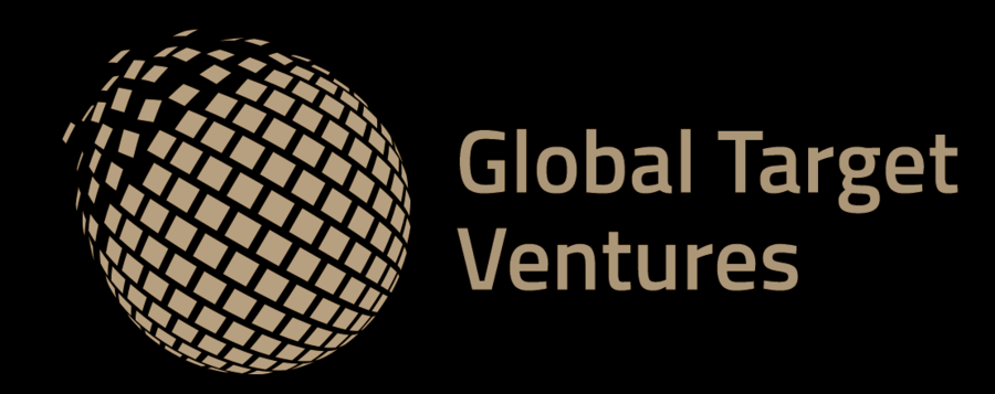 Global Target Ventures Expands to Latin America: Eyeing Argentina’s Flourishing Startup Scene