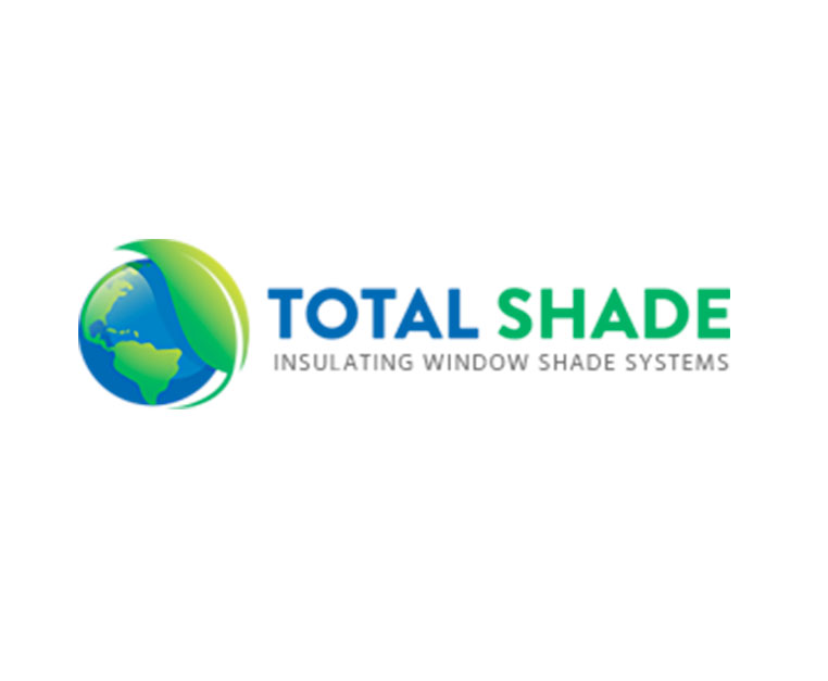 Total Shade Inc collaborates with a MIT – Spin Off to develop flexible, ultralight energy efficient solar technologies