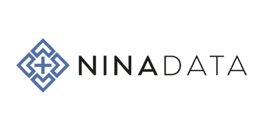 NinaData Announces Registration to IAB Europe’s Transparency and Consent Framework