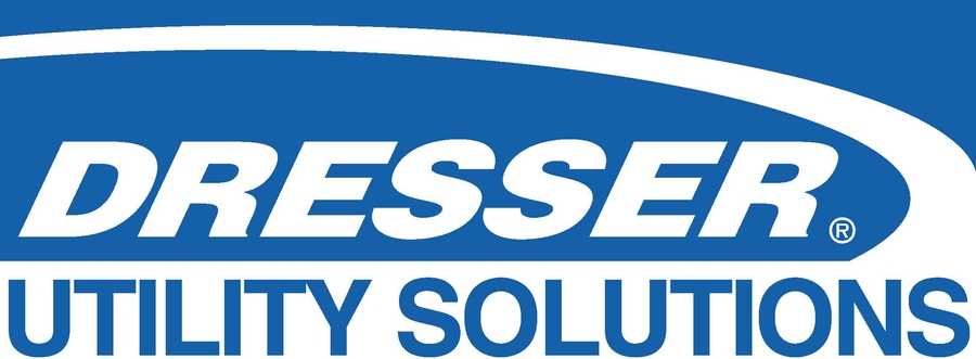 Dresser Utility Solutions secures $335 Million credit facility from Blue Owl Capital Inc.