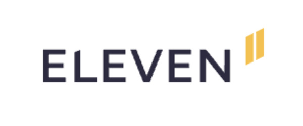 Eleven Introduces Groundbreaking Cloud-Based Accounting Software and AI-Driven Solutions