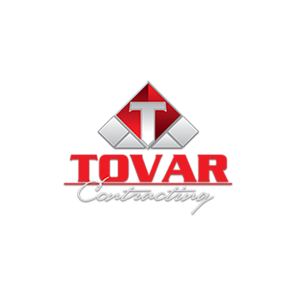 Transform Your Home with Tovar Contracting’s Expert Flooring Installation in the Salinas, Monterey Bay Area
