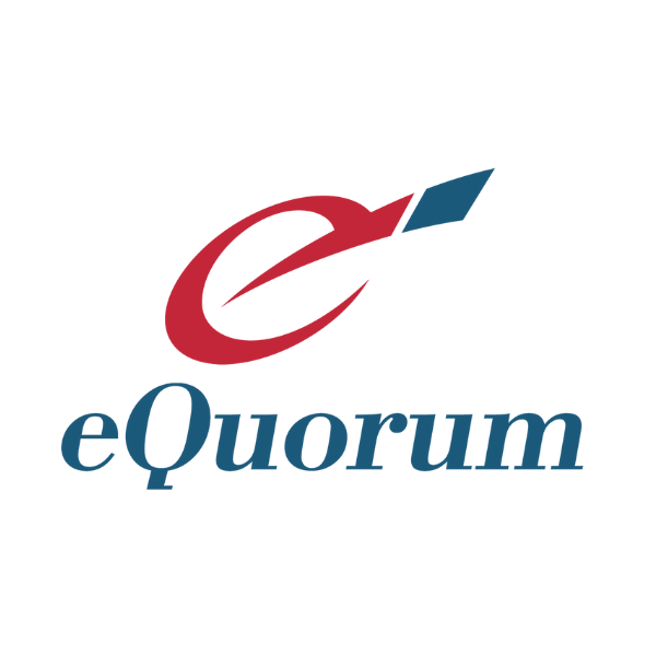 eQuorum Launches ScanNTap™ Technology Within Its Engineering Workflow and Document Management Systems (EDMS) for Instant Access to Needed Drawings, Documents, and Checklists