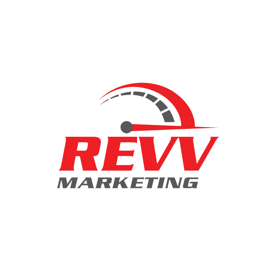Revv Marketing Achieves Remarkable Success for Carefree Boat Club Clients