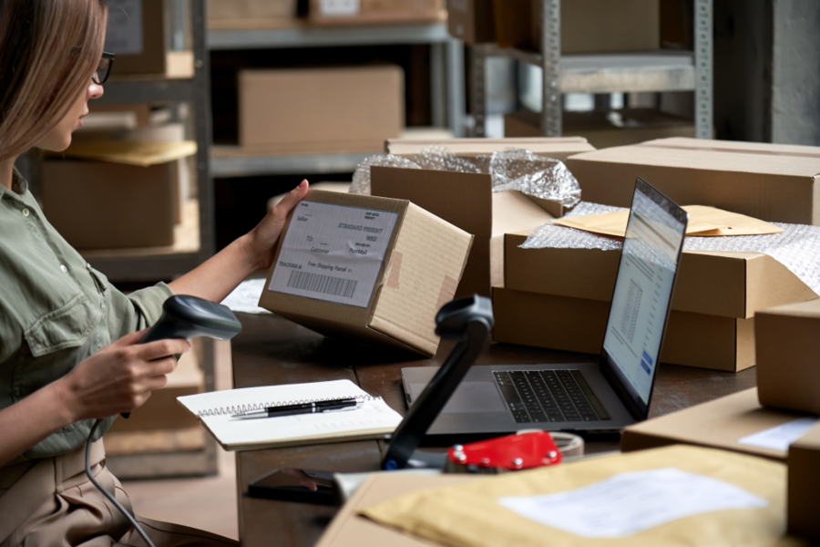 FSI Unveils Comprehensive Guide to Navigating eCommerce Fulfillment for Business Owners