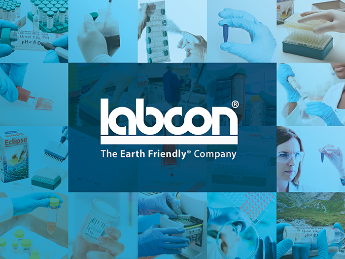 Labcon Sponsors LabCentral’s Network of Massachusetts-Based Coworking Labs