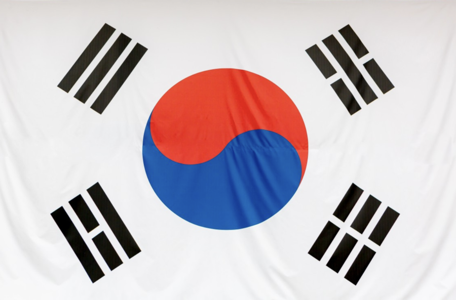 “Let us take you to Korea” A Korean company offers an all-expenses paid trip to Korea for Korean War veterans