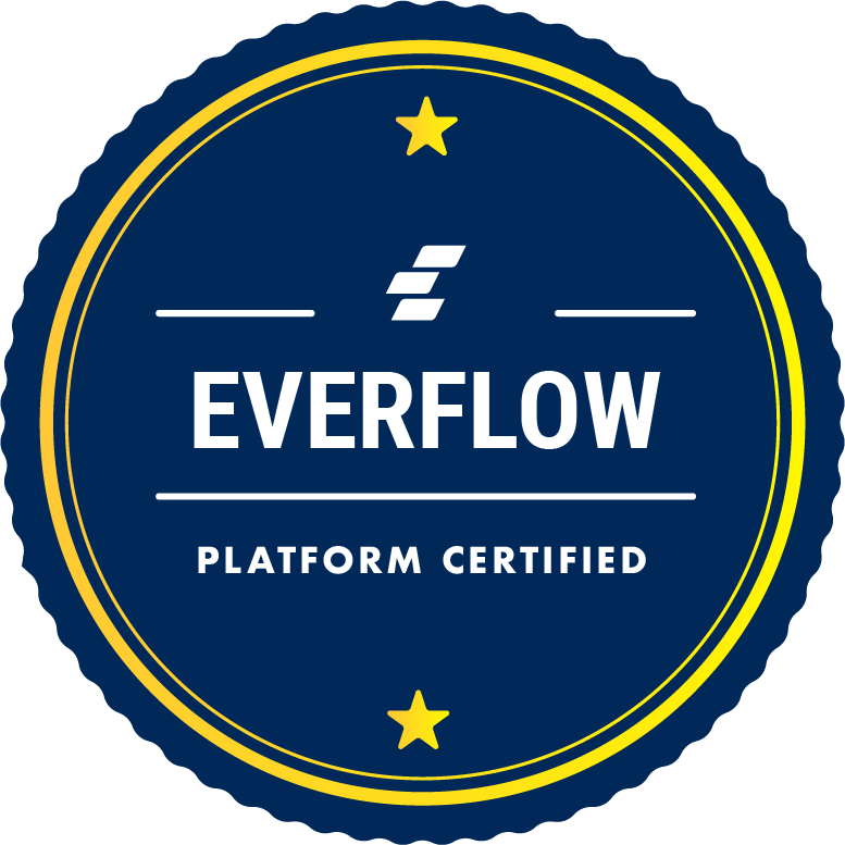 Everflow Launches Platform Certification To Help Businesses Scale Partner Marketing Efforts Faster