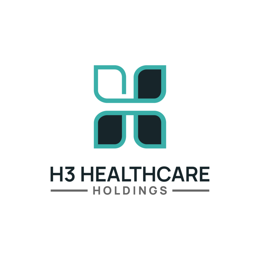 H3 Launches State-of-the-Art Website to Enhance Customer Experience and Showcase Valuable Healthcare Services
