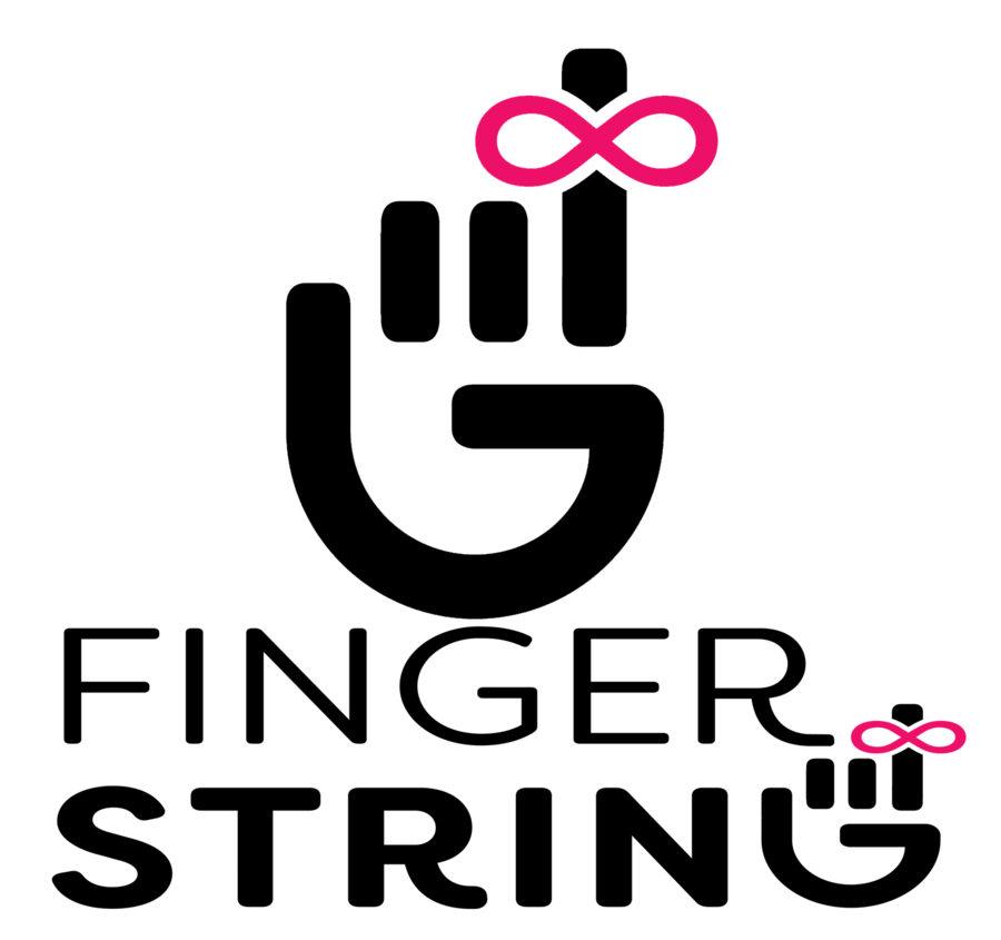 FingerString Introduces New Innovative Services for Senior Daily Check-Ins and Wellness Monitoring