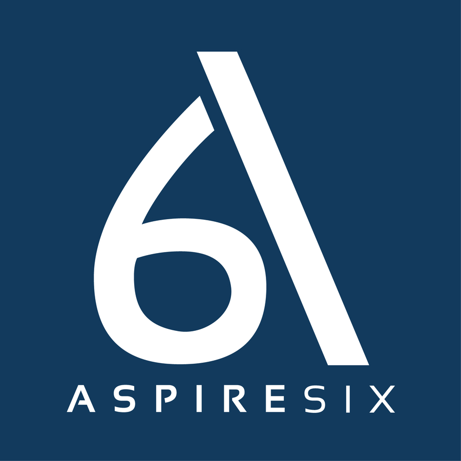 AspireSix Launches Executive-Level Fractional Leadership Services for Technology Product And Services Companies