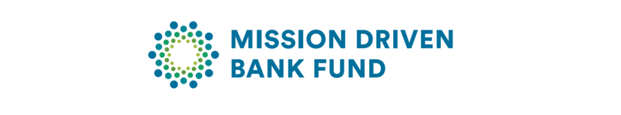 Mission Driven Bank Fund tops $175 million after second close