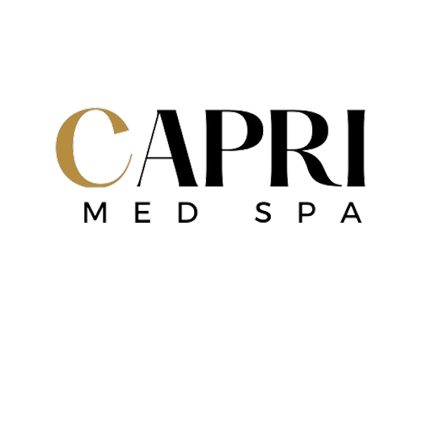 Capri Med Spa Announces Comprehensive Medical Spa Services in Glendale, CA