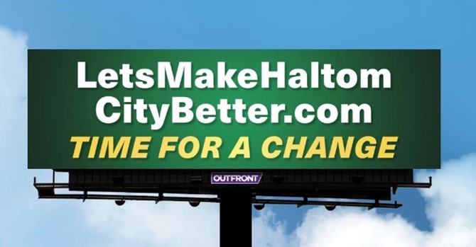 Haltom City Business Alliance Calls for Parking Reform to Revitalize Urban Areas