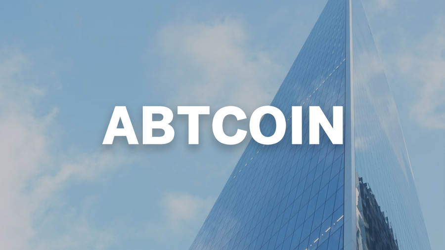 ABTCOIN Trading Center: Excellent Quality of Service at the AI Trading Center