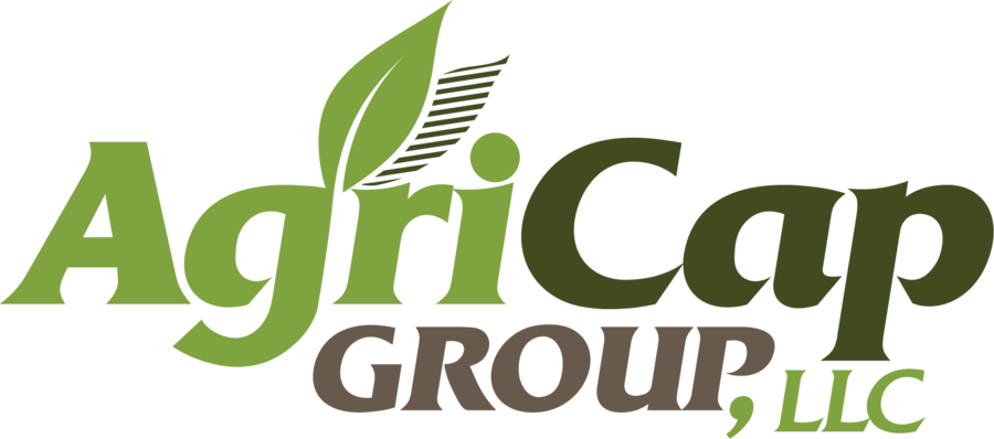 Biochar Now and AgriCap Group, LLC Introduce Insured High Integrity Biochar Carbon Credits with custom structured insurance support from AXA
