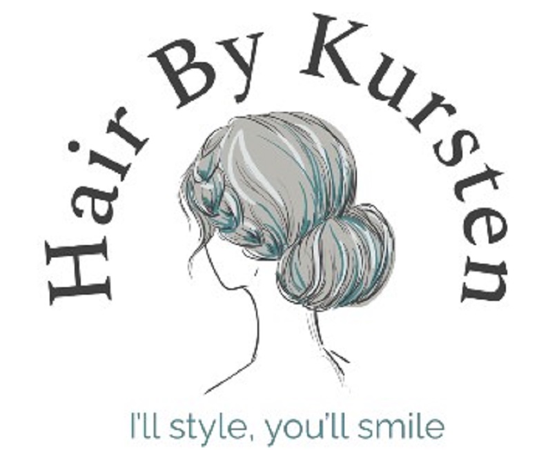 Hair by Kursten Opens at Oakmont Salon & Spa Galleria in Fort Worth
