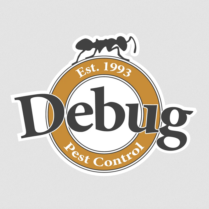 Debug Pest Control Expands to New London County