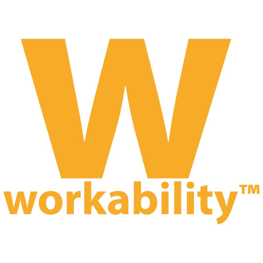 www.workability.one Launches Spotlight Reverse Recruiting Services to Support Neurodivergent Job Seekers