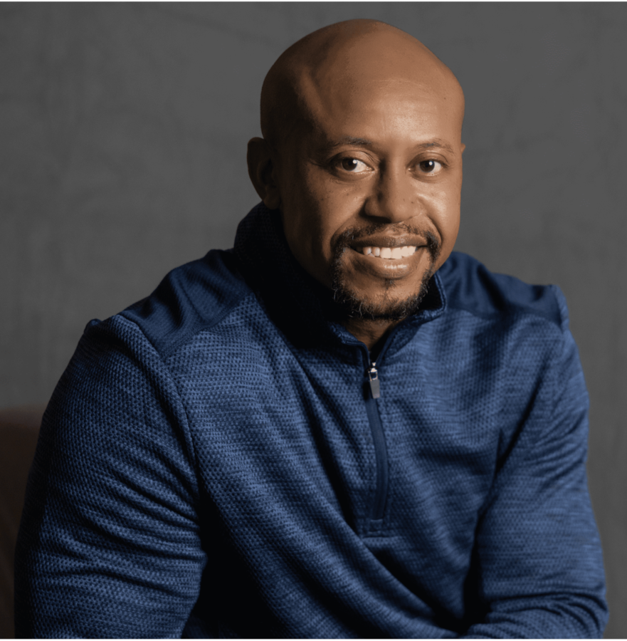 Kevin D. McCall Releases Uplifting Memoir, “My Good Government Job – Vol 1,” Offering Hope and Inspiration in the Workplace