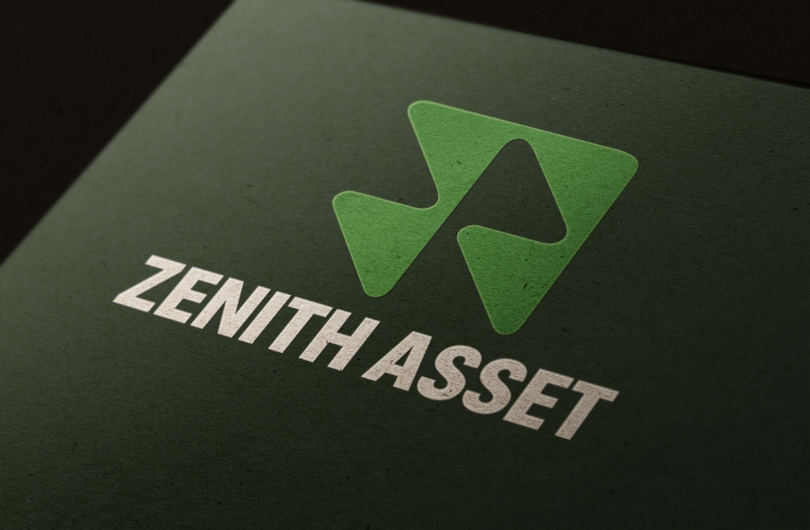 Zenith Asset Investment Education Foundation: Arthur Frank’s Vision for Financial Empowerment