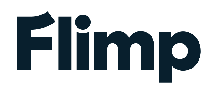 Flimp Launches New Brand Design and Website Offering Employers Turnkey Campaign Solutions for Benefits Communications and Decision Support