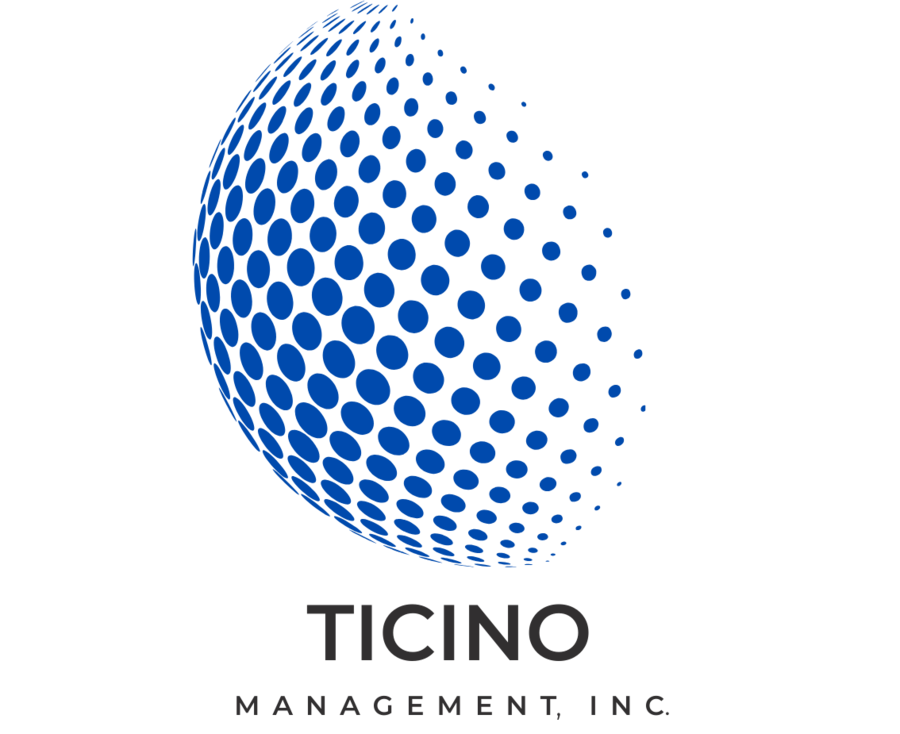 Ticino Management, Inc. (USA) has triumphantly secured an astounding €100M+ in Humanitarian Funding for Plutonic Capital Management (Barbados) Ltd.