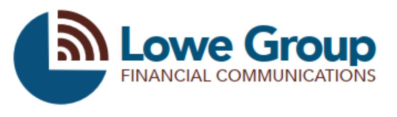 Lowe Group introduces PR/Marketing assessment tool for asset managers