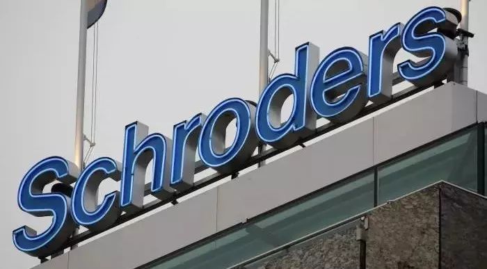 Schroder Investment Management: Leading New Investment Courses with 50 Years of Dedication in Japan