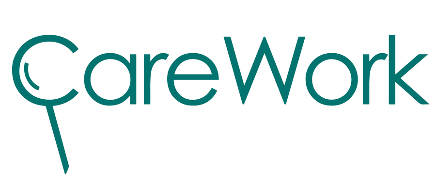 CareWork Announces Senior Leadership Enhancements