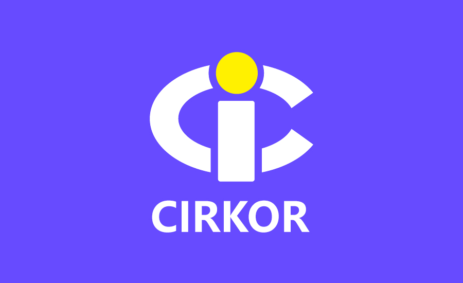 CirKor Trading Center: The Evolution and Prospects of the STO Model in 2024