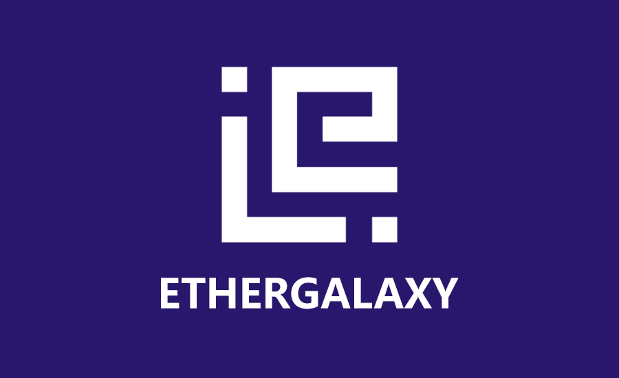EtherGalaxy Trading Center: The Transformative Power of Asset Tokenization