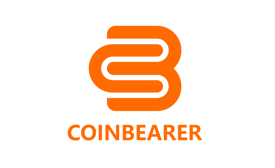 CoinBearer Trading Center: Ethereum ETFs Make a Strong Debut