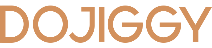 DoJiggy Integrates Fundraising Platform with PayPal