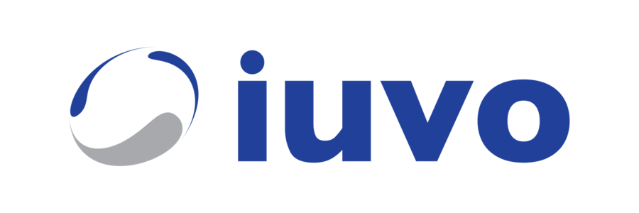 iuvo Launches iuvo Secure AI Host: A Secure AI Solution for Biotech, Life Sciences, and Data-Intensive Industries