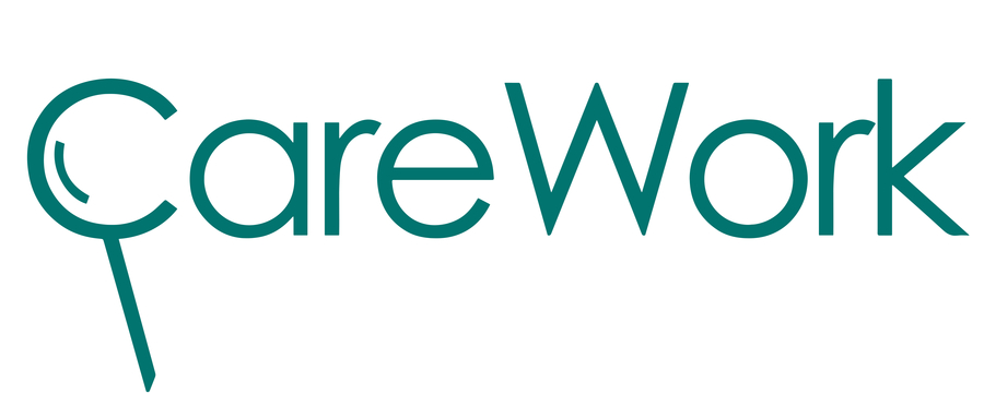 CareWork Achieves Significant Revenue Growth