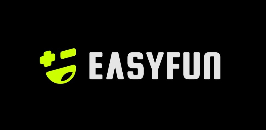 Easyfun.gg Launches New Cloud Gaming Platform, Achieves 10,000 User Hours Daily