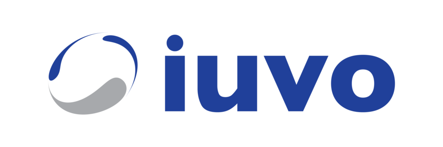 iuvo Ranks No. 4639 on the 2024 Inc. 5000