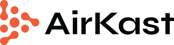 Classic 107.3 and KQSD Partner with AirKast for Innovative Mobile App Solutions