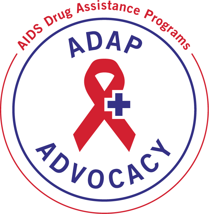 ADAP Advocacy Shines Spotlight on 340B Covered Entities Executive Comp