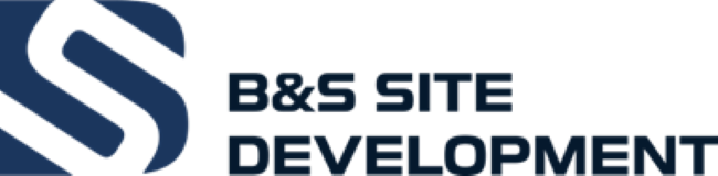 B&S Site Development Named to Inc. 5000 for Third Time