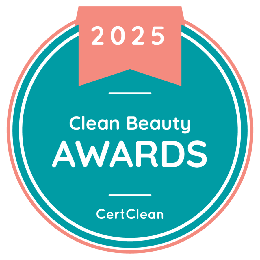 Call for Entries open for 2025 Clean Beauty Awards: A Decade of Defining Excellence in Clean Beauty