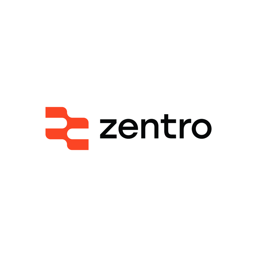 For the 3rd Time, Zentro Makes the Inc. 5000, Solidifying its Position as the Fastest Growing MDU-Focused Internet Service Provider in America