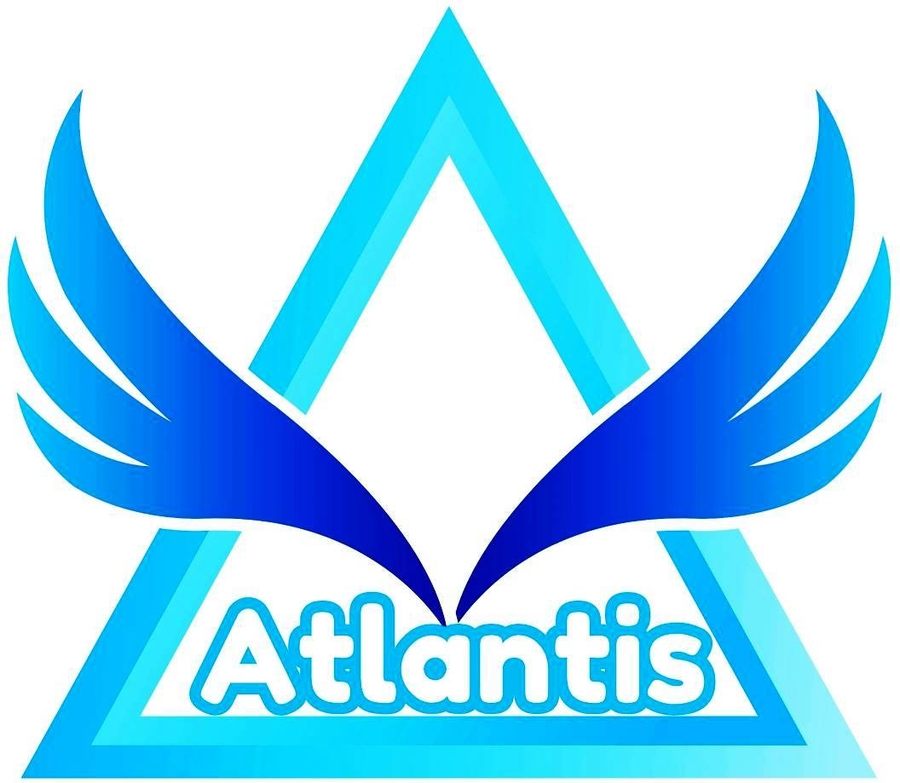 Atlantis Airdrop Master Debuts to Enable Web3 Developers to Reach Millions of Global Users with Massive Crypto Airdrops in Hours