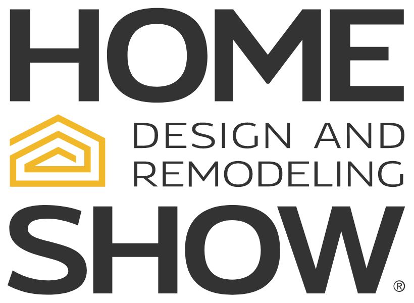 Fort Lauderdale Home Show Returns: A Must-Attend Event for Home Enthusiasts Over Labor Day Weekend