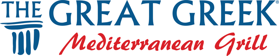 GiftAMeal Announces New Partnership with The Great Greek Mediterranean Grill